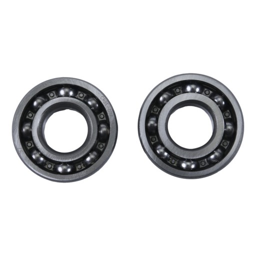 HR00011223 - Роликовые подшипники POLARIS Sportsman