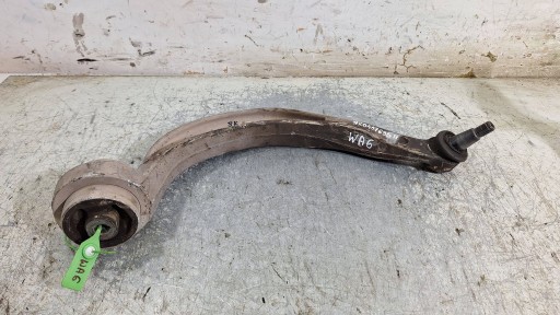 arm left front 8K0407695H AUDI A4 B8 A5 8T Q5 8R