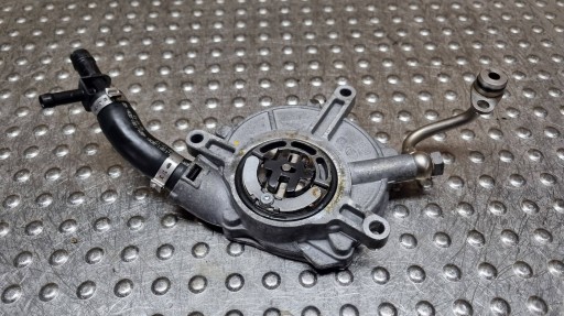 pump VACUM 07L145100F AUDI RS6 RS7 RS Q7 Q8 A8 S8 D4 4.0 V8 TFSI CWU