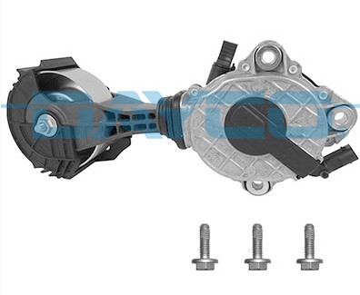 APV3627 - Dayco натяжитель ремня MINI R55 R56 R60 R61 1.6