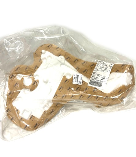 PSA SOUND ЗВУК ДВЕРІ ЗАДНІ ЛІВІ OE 9673851080