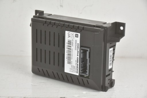 display EKRNA OPEL ANTARA 95905400