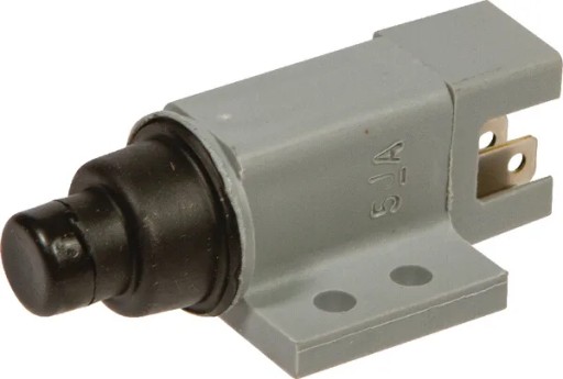 LVA13307 - Перемикач JD