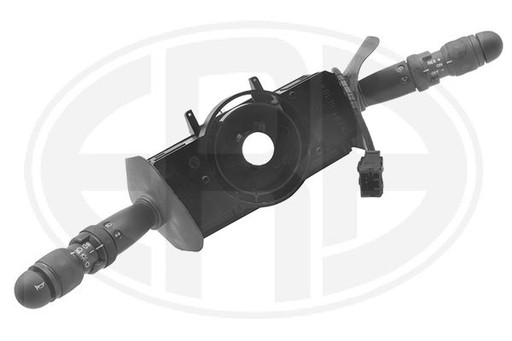 Переключатель на рулевой колоне 440689 era