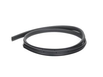 BM51-A25324-AF - ПРОКЛАДКА ДВЕРЦЫ ДВЕРИ ЗАДНЯЯ R / L FOCUS 11 - 14-