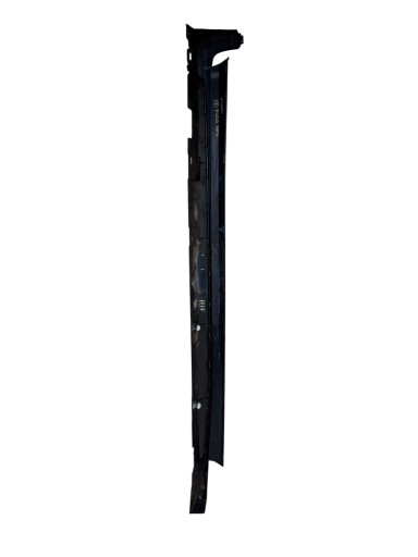moulding threshold right FORD FOCUS MK4 ST-LINE JX7B-A10154-B