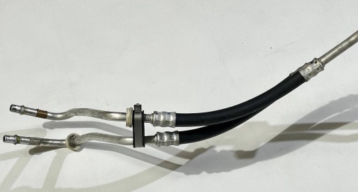 schlauch schläuche des kühlers oil getriebe Dodge Durango 3.6 2016-2027