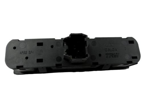 switch OGRZEWANIA of the rear windows FORD FIESTA 2S6T188C621AC