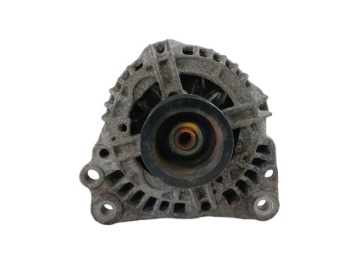 VW GOLF IV AUDI A3 8L 1.6 alternatore 028903028D 90A