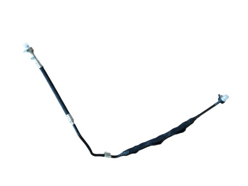 BENTLEY BENTAYGA КОНДИЦИОНЕР 36A816741B