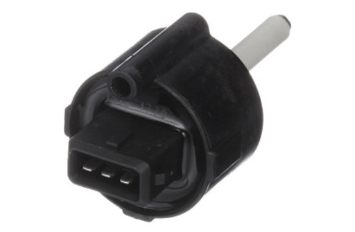 Датчик фільтра сепаратора M10 CNH Case 504077452