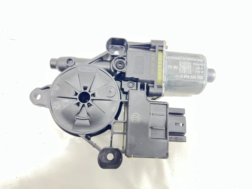 d’origine moteur moteur lève vitres vitre VW GOLF 8 VIII 5Q0959408C