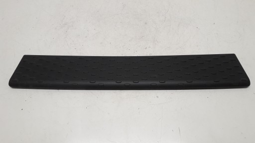 RENAULT PREMIUM 2 II КЛАС 5010578346