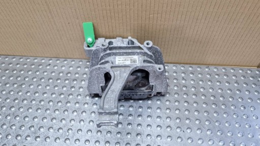 engine mount right 5Q0199262BJ AUDI A3 8V GOLF VII OCTAVIA III 2.0 TDI