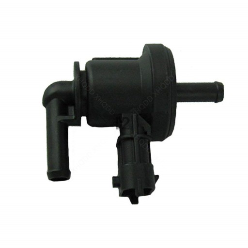 693546548491821871 - для Hyundai i20 i30 Ix20 HB20 Elantra MD Rio солнечный