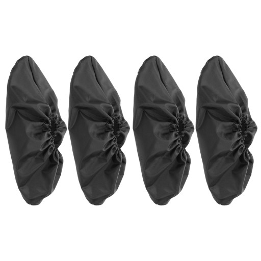 Куля для боулінгу 5290087871219990225 чорна