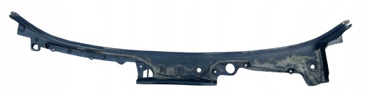 torpedo plastic BMW 7 F01 7184563