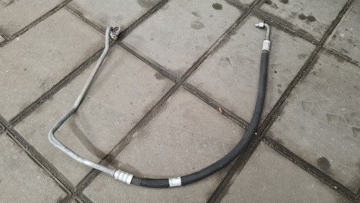 81.61975.0289 - MAN КОНДИЦІОНЕР