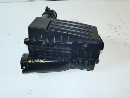 VW AUDI SEAT air filter housing 3C0129607BC