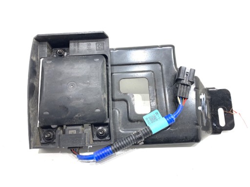 LORK-1273-142774 - Hyundai kona 99150-j9000 модуль электронного контроллера, система