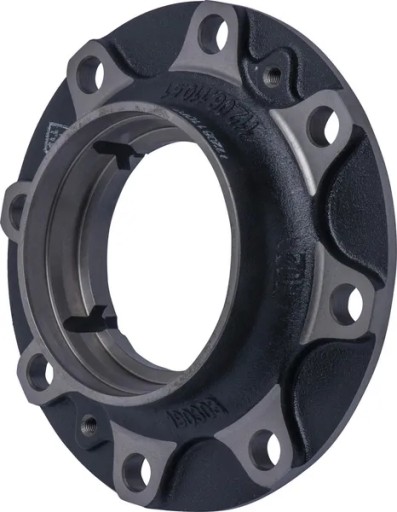 Ступица колеса 1120611003