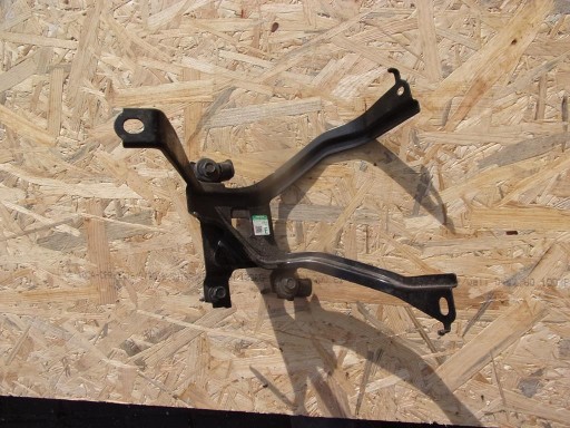 88210-60130 - Радиолокационная база land cruiser 150 2017 г.