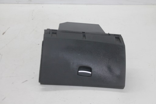 Handschuhfach des Beifahrers RENAULT LAGUNA III LIFT 07-15 EURO