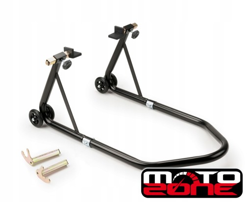 ДОМКРАТ ЗАДНЬОГО КОЛЕСА PUIG