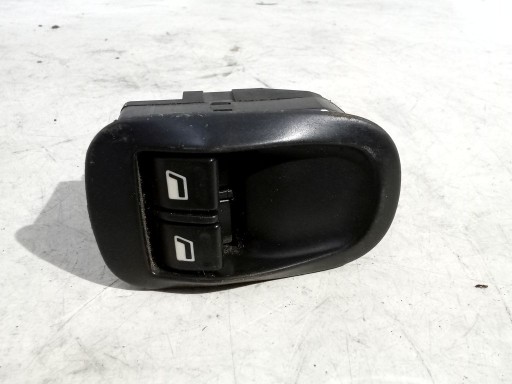 Peugeot 206 panel Fensterschalter