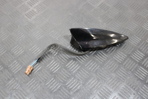 ANTENA dach YQ00013980 OPEL GRANDLAND X