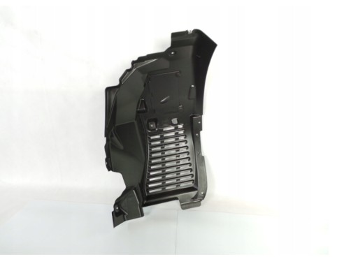 50545199 - Колісна арка передня права Alfa Romeo Giulia Quadrifoglio QV