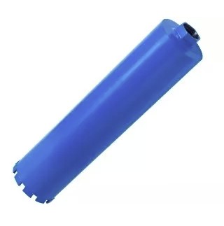 КОНЦЕВЕ СВЕРДЛО H M41x2 132 мм TREX 3