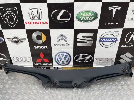 MERCEDES GLC W253 ВІКНА IDEAL EU. 22