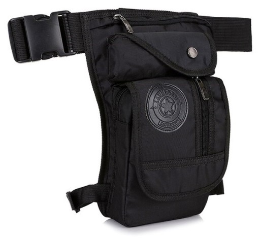 СУМКА ДЛЯ МОТОЦИКЛА, ПОЯСНА СУМКА ДЛЯ НІГ