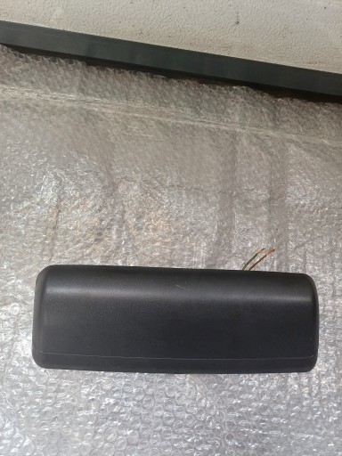 Leuchte STOP STOPU OPEL CORSA C 24517003