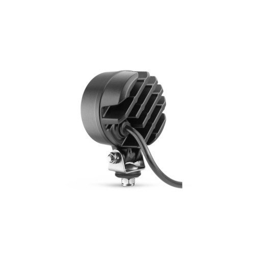 WM4 944CRC4C57900 - НЕБОЛЬШОЙ СВЕТОДИОДНЫЙ КРУГЛЫЙ РАБОЧИЙ СВЕТИЛЬНИК CRC4C.57900. 01