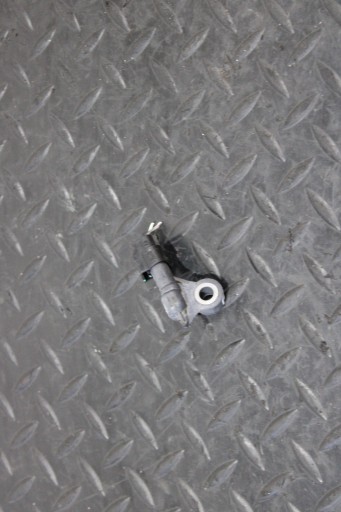 Sensore impatto DODGE RAM V 5 68284052AA