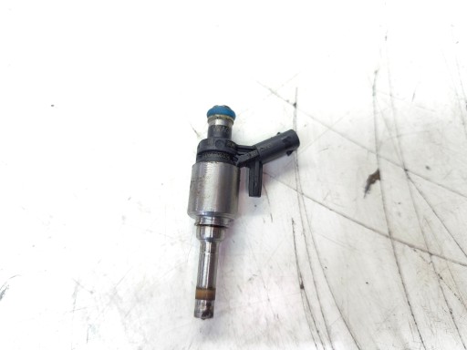 injector nozzle of the fuel AUDI VOLKSWAGEN SEAT 1.8 TFSI TSI 06K906036