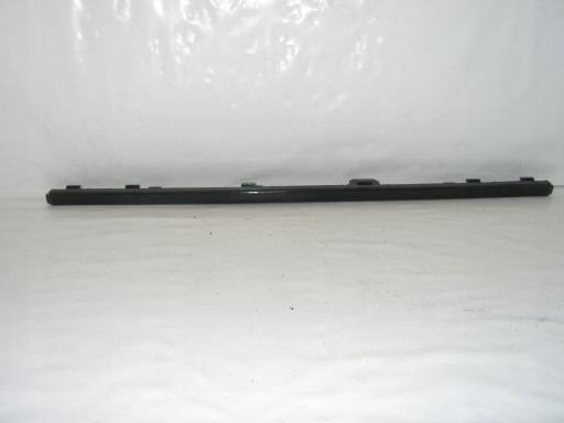 Volvo XC90 II modanatura medio Paraurti 31383799