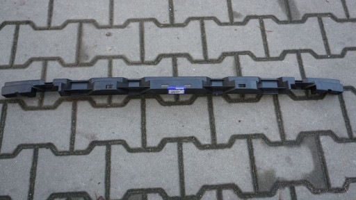 VOLVO V90 - bumper bracket rear part