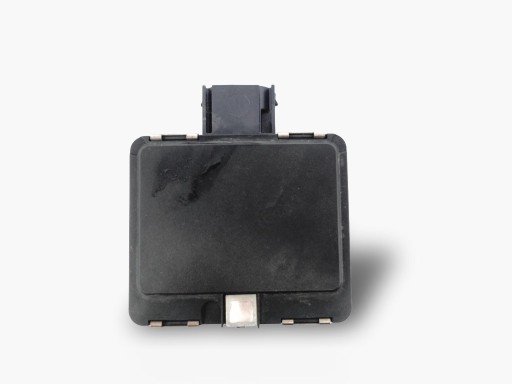 VW GOLF VII 5G0 AUDI A3 8V0 SEAT LEON SKODA RADAR SENSOR sensor module ACC