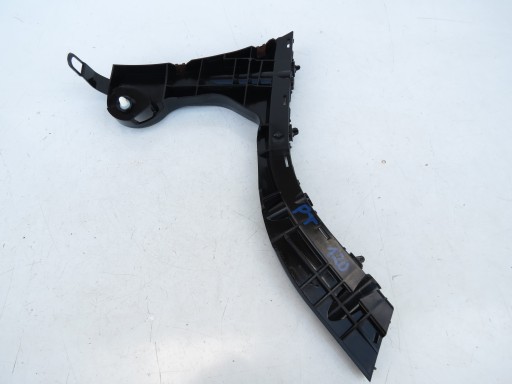 Support Support plaque Pare choc Droite Arrière Arrière 30764698 VOLVO XC60 et