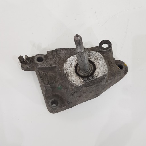 support RENAULT DACIA 8200429496 B