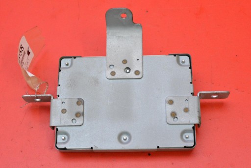 control unit computer of the engine 81401-SJA-A11-M1 HONDA LEGEND 4 IV 3.5 V6 295 KM