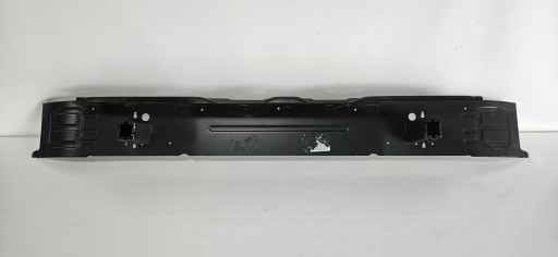 B366 - РЕМЕНЬ ЗАДНИЙ MERCEDES SPRINTER W906 НОВЫЙ ОРИГИНАЛ