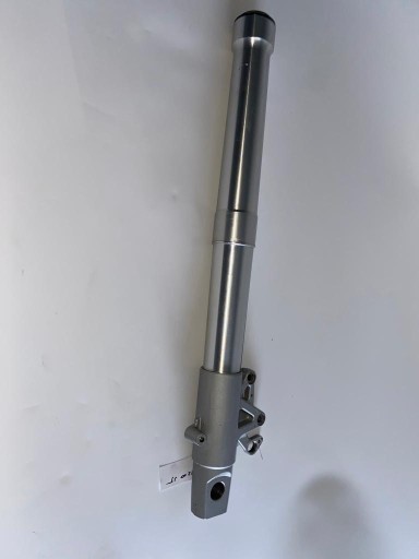 2098420584932420 - BMW R 1200 ST 05-07 LAGA LAGI АМОРТИЗАТОР ЛІВИЙ