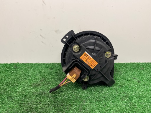 ventilátor klímy AUDI A4 B7 A4 B6 8E1820021E