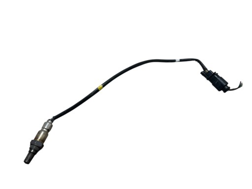 sensore LAMBDA DPF 03L906262D VW POLO V 6R IBIZA IV 6J 1.6 TDI