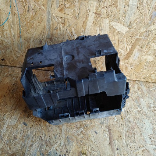 Porta per batteria Peugeot 508 9686469580