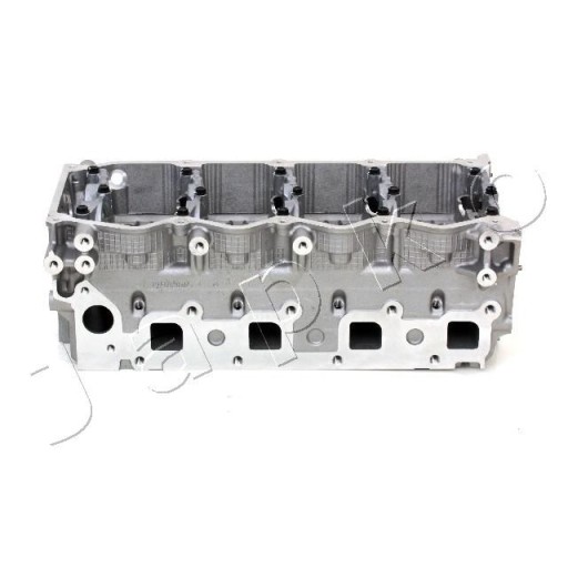 JNS015S - ГОЛОВКА ДВИГУНА для NISSAN Cabstar NP300 Pathfinder